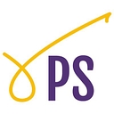Production Solutions | Ps Digital logo