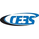 Cumberland Electronics Strategic Supply