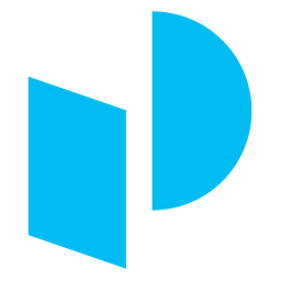 Productiv, Inc. logo