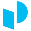 Productiv logo