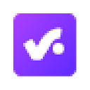 Productive logo