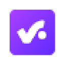 Productive logo