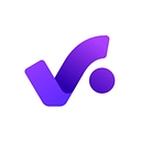Productive.Io logo
