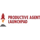 Productive Agent Launchpad logo