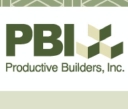 Productive Builders Inc logo