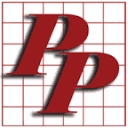Productive Companies logo