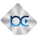 Productive Computing, Inc. logo