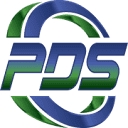 Productive Design Services logo