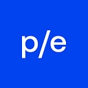 Productive Edge logo