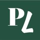 Productive Lives Inc logo