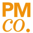 Favicon of Productive Muslim