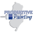 Productive Painting logo