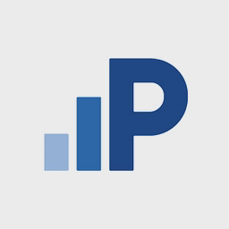 Productive Partners Limited logo