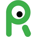 Productive Robotics, Inc. logo