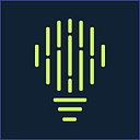 Productive Shop, Inc logo