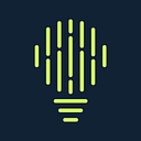 Favicon of Productive Shop