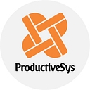 Productive Systems logo
