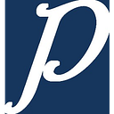 Productivity Academy logo