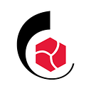 Productivity, Inc