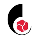 productivity.com logo