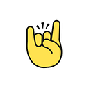 ChatGPT Optimizer for Chrome logo