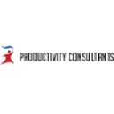 Productivity Consultants & Career Support Services logo
