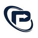 Productivity Force logo