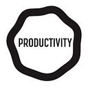 Productivity Inc. logo