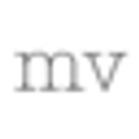 productivityist.com logo