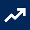 productivityland.com logo