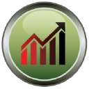 Productivity Specialists, Llc logo