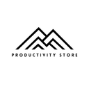 PRODUCTIVITY STORE logo