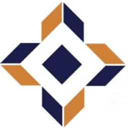 The Productivity Team LLC logo