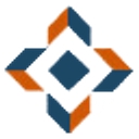 The Productivity Team logo