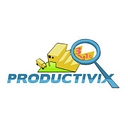 Productivix Sarl