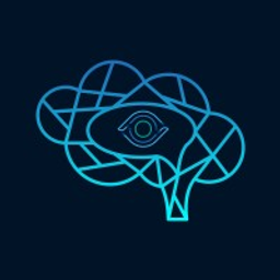 ProductizeTech logo