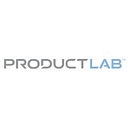 Product Lab, Llc logo