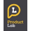 Product Lab logo