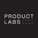 Product Labs