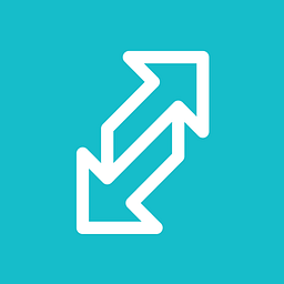productlane