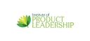 Institute Of Product Leadership logo