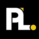 Productled logo