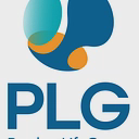 Groupe Productlife Sas logo