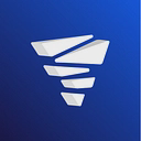 Product Madness logo