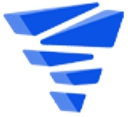 Product Madness logo