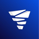Product Madness 📱🎮 logo
