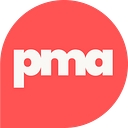 Product Marketing Alliance