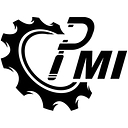 Product Manufacturing Inc logo