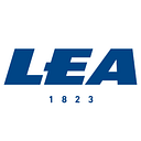 LEA