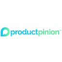 Favicon of Productpinion